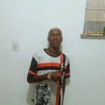 Nathan Bernardo - Facebook