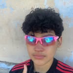 Nathan Bernardo - Facebook