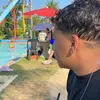 Nathan bernardo - @nathanbssm - TikTok