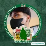 Nathan Bernardo - Facebook