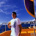 Nathan Bernardo - @nathanbernardo03 - Instagram