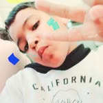 Nathan Bernardo - @nathanbernardo23 - Instagram