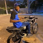 Nathan Bernardo - @nathan_bernado - Instagram