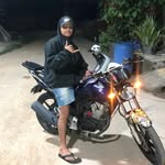 Nathan Bernardo - @nt_bernardo_ - Instagram