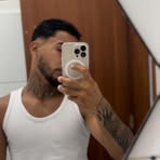 Nathan Bernardo - Facebook