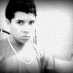 Nathan Bernardo - @_nathan__bernardo___ - Instagram