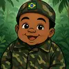 Nathan Bernardo - @nathanzin.sc2 - TikTok
