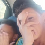 Nathan Bernardo da Silva - @022_gerente_ff - Instagram