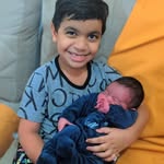 Nathan /Bernardo Dantas Alves - @bernathan2 - Instagram
