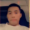 nathan bernardo - @jonathanabejo17 - TikTok
