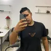 Nathan Bernardo - @nathan.bernardo4 - TikTok