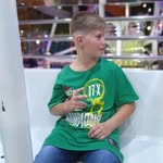 Nathan Bernardo Mathias - @Nathan_Mathias05 - Instagram