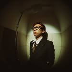 Nathan Bernardo P. | Videographer - @kulonath_ - Instagram
