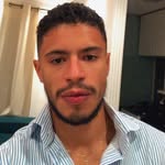 Nathan Bernardoni - @nathanbernardoni - Instagram