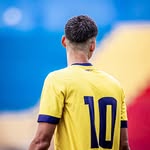 Nathan - @nathan_bernardo07 - Instagram