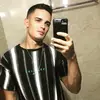 Nathan Berney - @nathanchristianb - TikTok