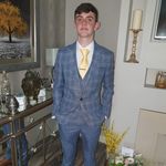 Nathan Berney - @nathanberney - Instagram