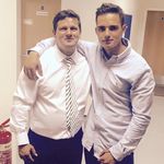 Nathan Berney - @nath_b__ - Instagram
