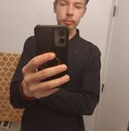 Nathan Berry - Facebook
