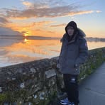 Nathan Byrne - Facebook