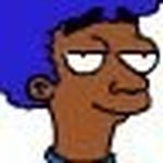 Johnnathan Bernstein - @johnnathanbernstein - Instagram