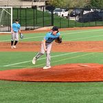 Nate Bernstein - @nathanielab36 - Instagram