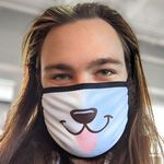 Nathan Bernstein - @thebernsteinexperience - Instagram