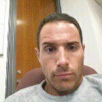 nathan bernstein - @natedogg0828 - Instagram