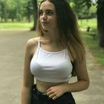 Nathan Bernstein - @bernstein2700 - Instagram