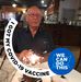 Nathan Bernstein - Facebook
