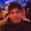 Nathan Bernstein - @nathanbernstein - TikTok