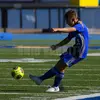 Nathan Bernstein - @nbernie_05 - TikTok