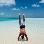 Nathan Bernstein - @ngb_boom - Instagram