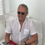 Nathan Bernstein - @nathanbernsteinart - Instagram