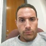 Nathan Bernstein - @bernsteinnathan - Instagram