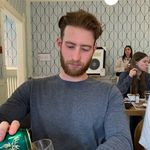 Nathan Bernstein - @nathan_bernstein3 - Instagram
