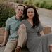Nathan Bernstein - Facebook