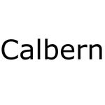 Nathan Bernstein - @calbern.za - Instagram