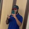 Nathan Bernstein - @nathanberns7 - TikTok