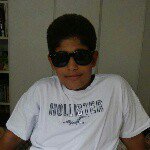 nathan - @nathanbernstein11 - Instagram