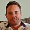 nathanbernstein74 - @nathanbernstein74 - TikTok