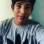 Nathan.bernstein.90 - @nathan_sorteios - Instagram