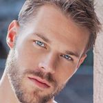nathanbernstein - @nathanbernstein - Instagram