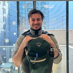 Nathaniel Bernstein - @nathanielbernstein_ - Instagram