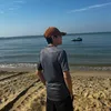 Nathan_Bartling - @nathan_bartling - TikTok