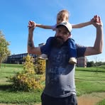 Nathan Bartling - Facebook