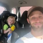 Nathan Bertling - @fondaxis31035 - Instagram