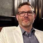 Nathan Bertling - @nathanbertlingstudio - Instagram