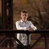 Nathan - @nathan_lindberg - TikTok