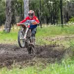 Nathan Beswick - @nathanbeswick_ - Instagram